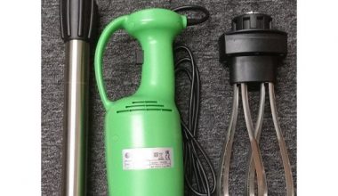 FIMAR  MX40