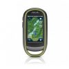 MAGELLAN  eXplorist 610