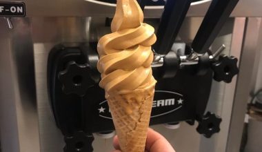VENTUS VSP-25 PRO 2.0
