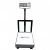 HENKEL BCH600