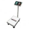HENKEL BCH300ST