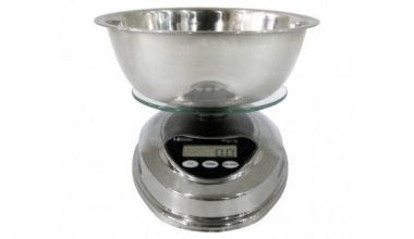 HENKEL BRD04KF
