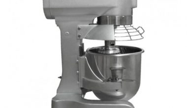 HENKEL QJ-B15A