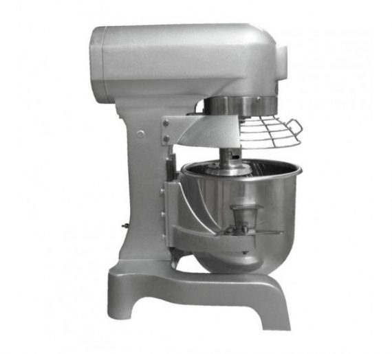 HENKEL QJ-B15A 3