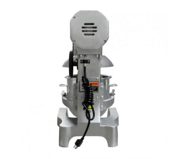 HENKEL QJ-B15A 4