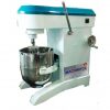 MAQORITO MQB30