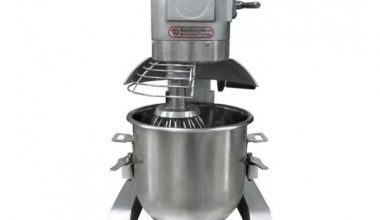 HENKEL QJ-B15A