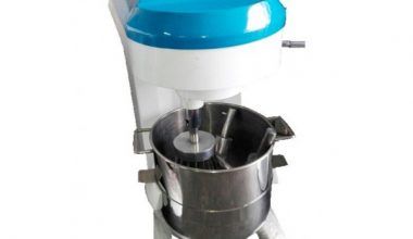 MAQORITO MQB30