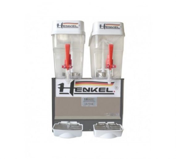 HENKEL LSP18X2B