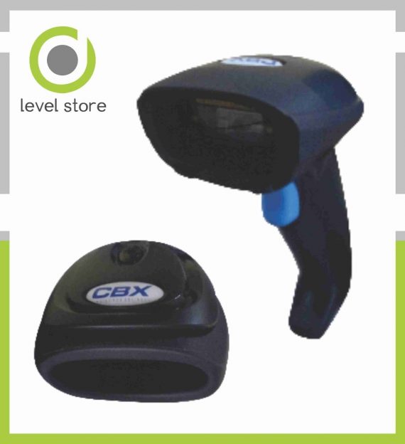 CBX ID-1266BT 3