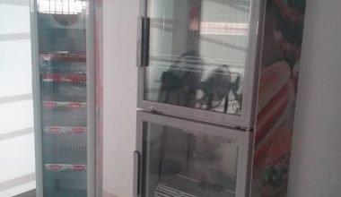 ILUMI VIFFOEX BC-4200 VIF