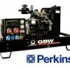 PRAMAC GBW45C