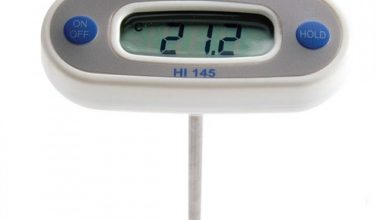 HANNA HI145-20