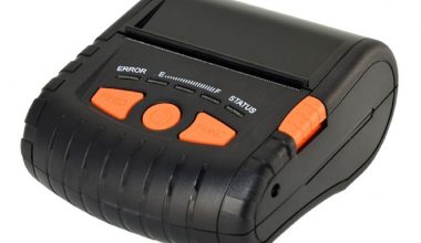 POS-D PT380 1