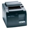 STAR TSP100 ECO USB