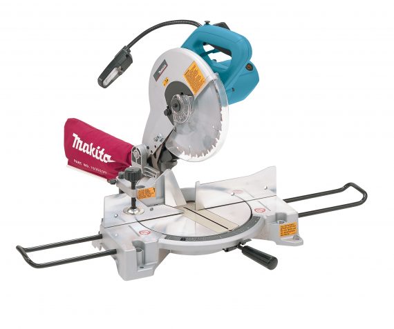 MAKITA LS1040F 3