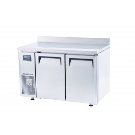 TURBO AIR   KWR15-2
