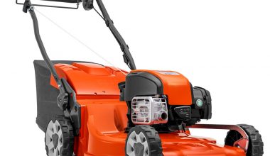 HUSQVARNA  LC153V 1