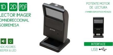 POS-D SI 680