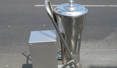SURCO L-12