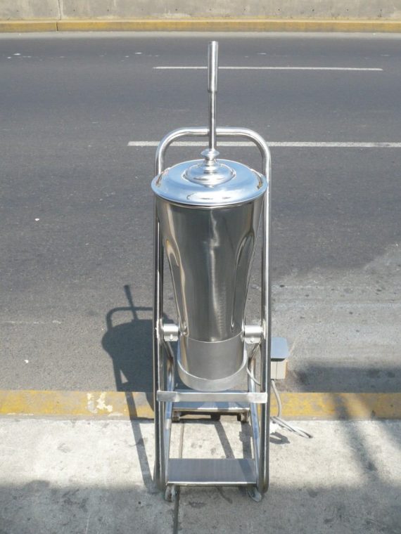 SURCO L-12 4