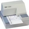 STAR SP298MD SERIAL