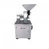MAQORITO 60 A 150 KG/H