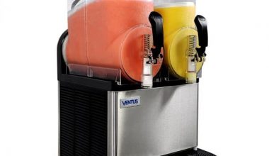 VENTUS VG-122A 1