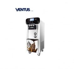 VENTUS VSP-35 PREMIUM