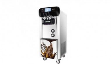 VENTUS VSP-40 SMART 1