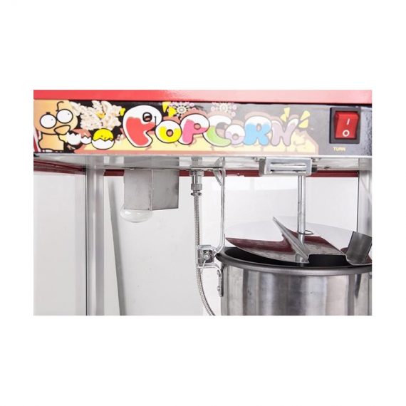 HENKEL HP-BC 3