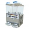 HENKEL LSP18X2C