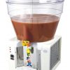 HENKEL LSJ50L