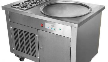 VENTUS VFC-550T6S 1