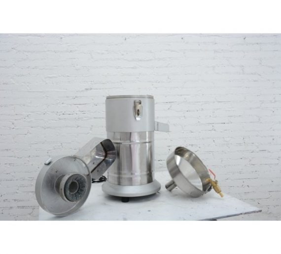 SY100 A 3