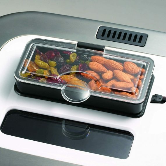 Morphy Richards 48324 2