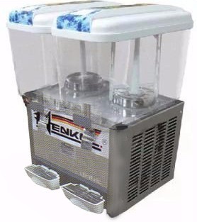 HENKEL LSP18X2C
