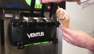 VENTUS VMS-25PRO