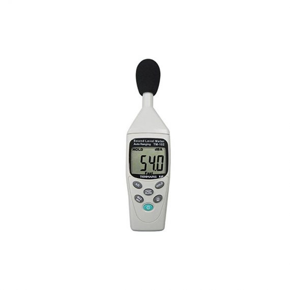 TENMARS  TM-102 1 TENMARS  TM-102
