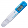 HORIBA  pH-33