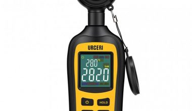 URCERI MT-912 1