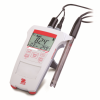 OHAUS  ST300C-G