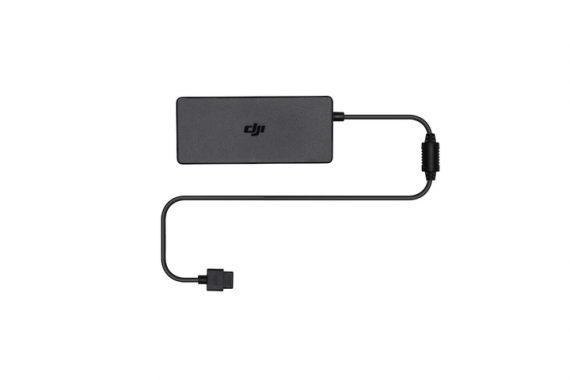 DJI  BATTERY CHARGING HUB 3