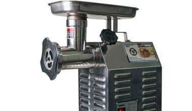 VENTUS VMCAI-12