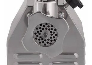 VENTUS VMCAI-12