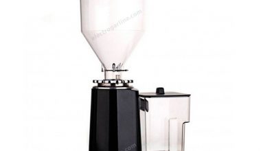 HENKEL LD-015