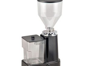 HENKEL LD-015