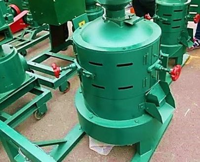 TRIGAL TR-330