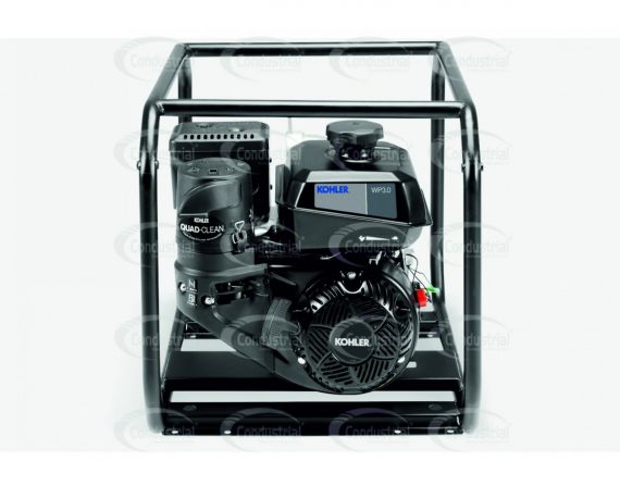 KOHLER WP2
