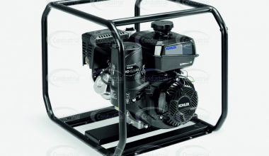 KOHLER WP2.0